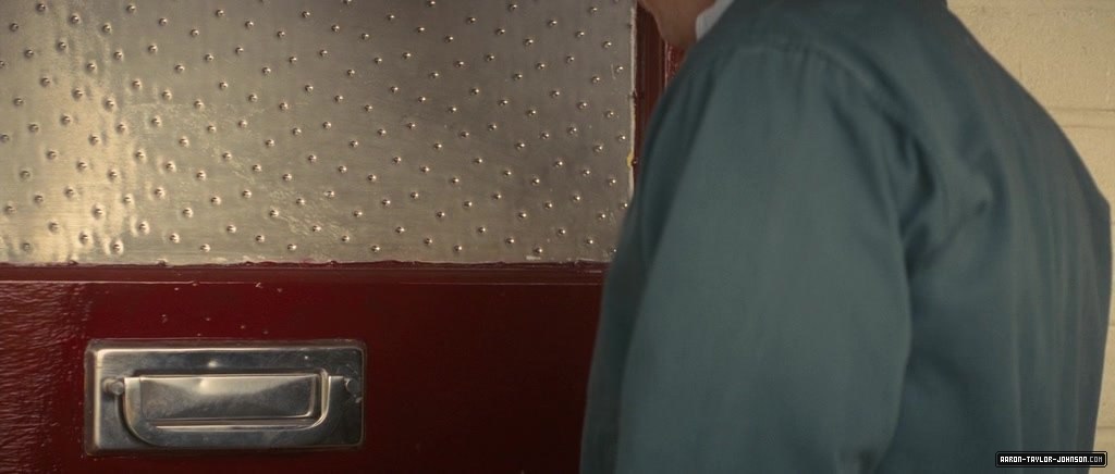 0185.jpg