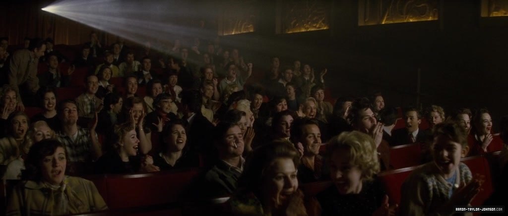0332.jpg