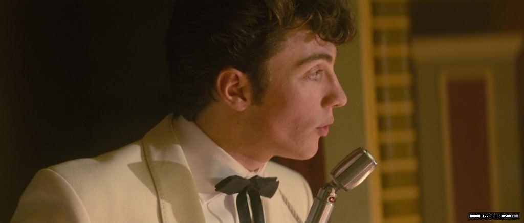 0858.jpg