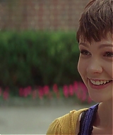 Filename=286.jpg
Filesize=385KiB
Dimensions=1920x800
Date added=Jun 23, 2023 286.jpg