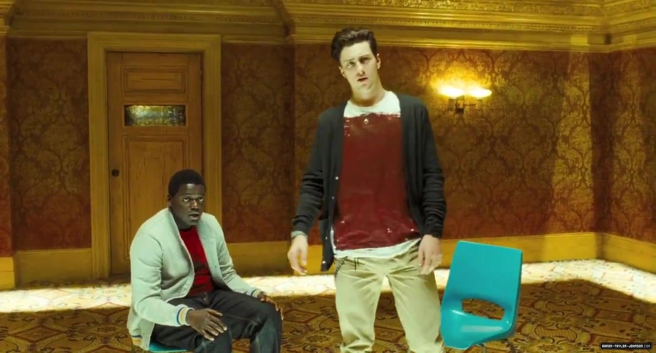 0556.jpg