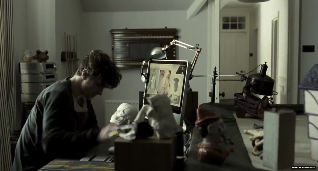 0679.jpg