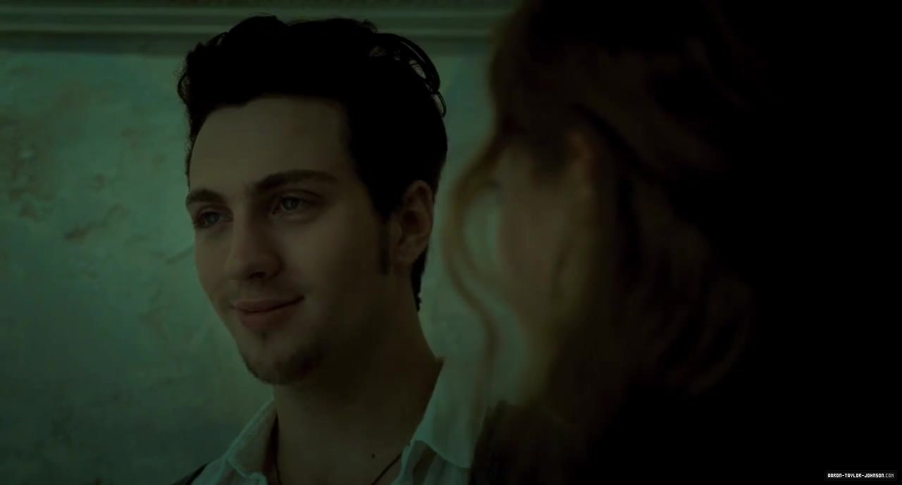 1430.jpg