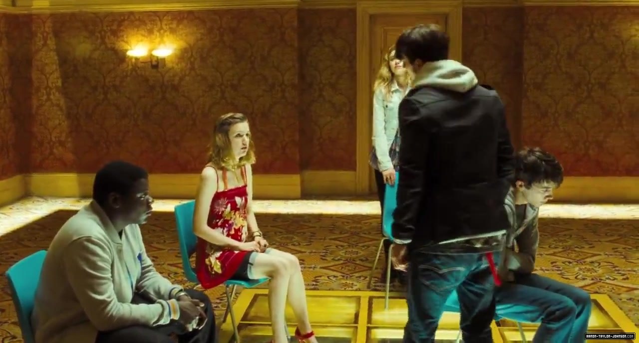 1781.jpg