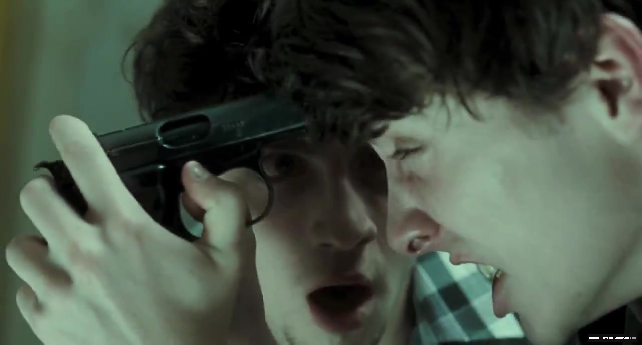 2015.jpg
