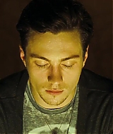 1037.jpg