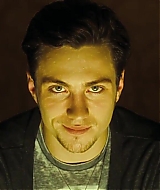 1045.jpg