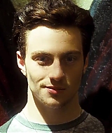 1194.jpg