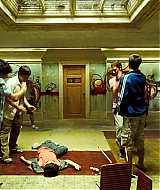 1196.jpg