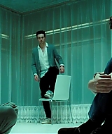 1465.jpg