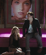 1483.jpg