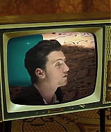 1858.jpg