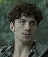 1948.jpg