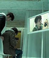 1966.jpg