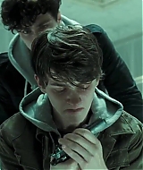1970.jpg