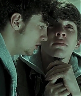 2002.jpg