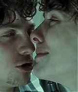 2008.jpg