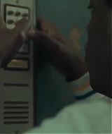 2012.jpg