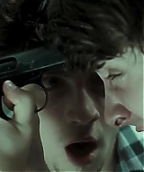 2015.jpg