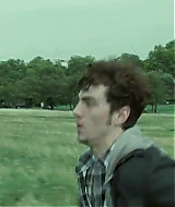 2060.jpg