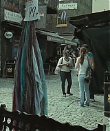 2148.jpg