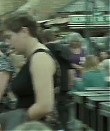 2156.jpg