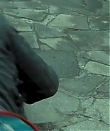 2204.jpg