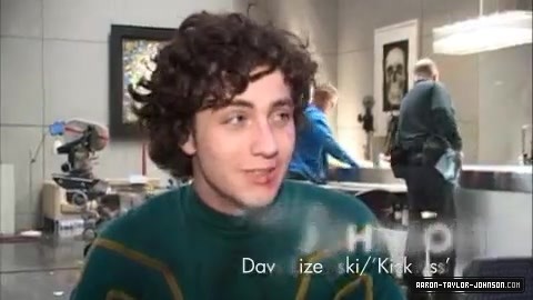 0813.jpg
