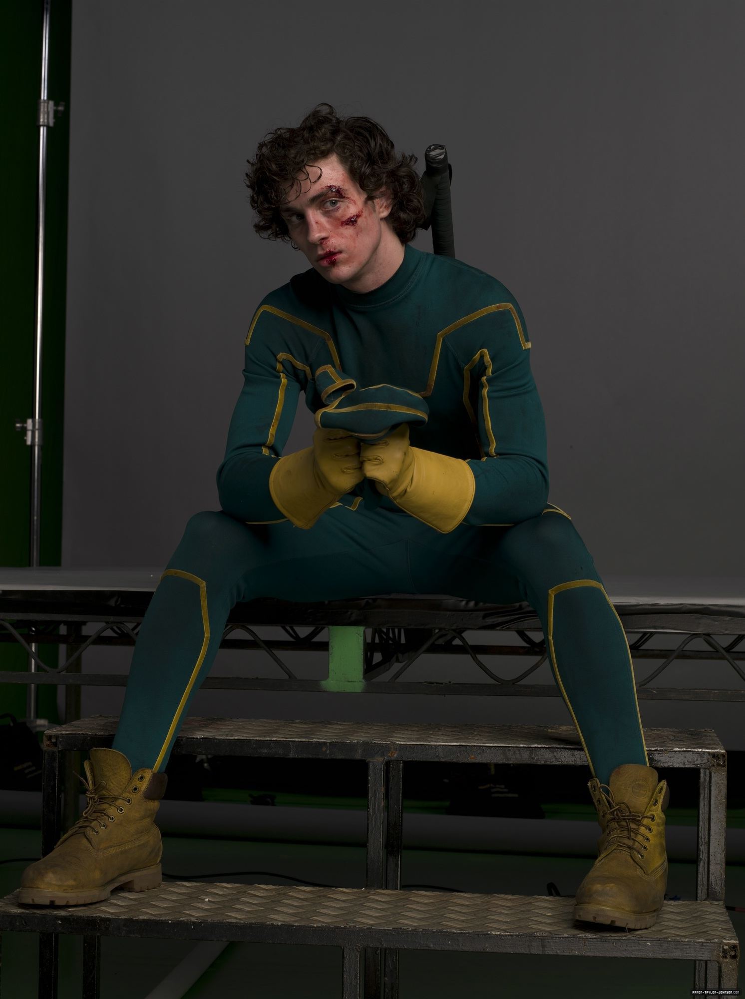 1221.jpg