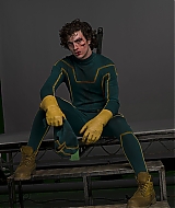 1214.jpg