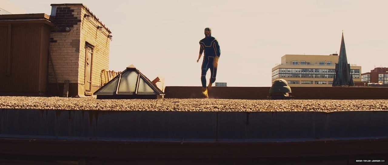 0184.jpg