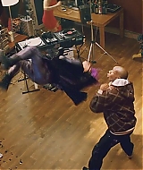 Filename=0498.jpg
Filesize=310KiB
Dimensions=1280x544
Date added=Jun 16, 2023 0498.jpg