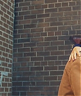 0746.jpg