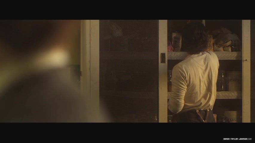 021.jpg