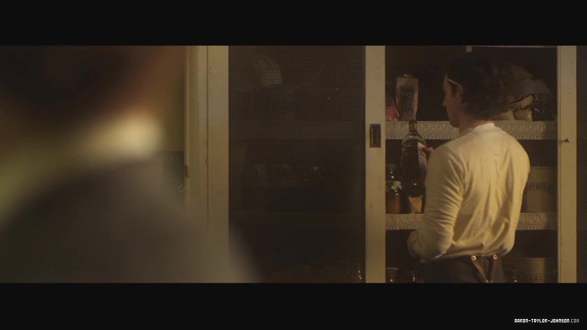 022.jpg