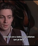 106.jpg