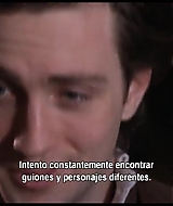 187.jpg