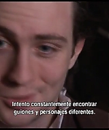 188.jpg