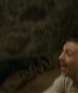 134.jpg