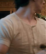 213.jpg
