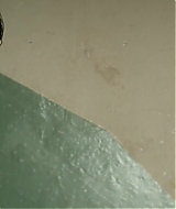 749.jpg