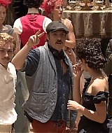 105.jpg