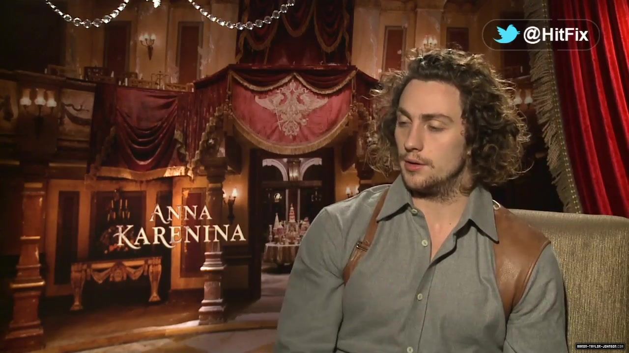 422.jpg