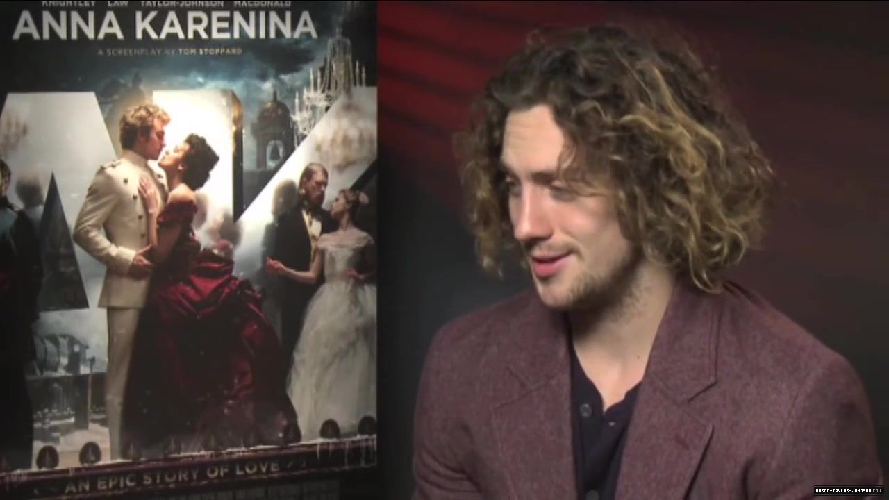 566.jpg
