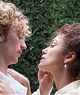 736.jpg