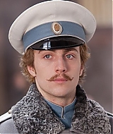 745.jpg