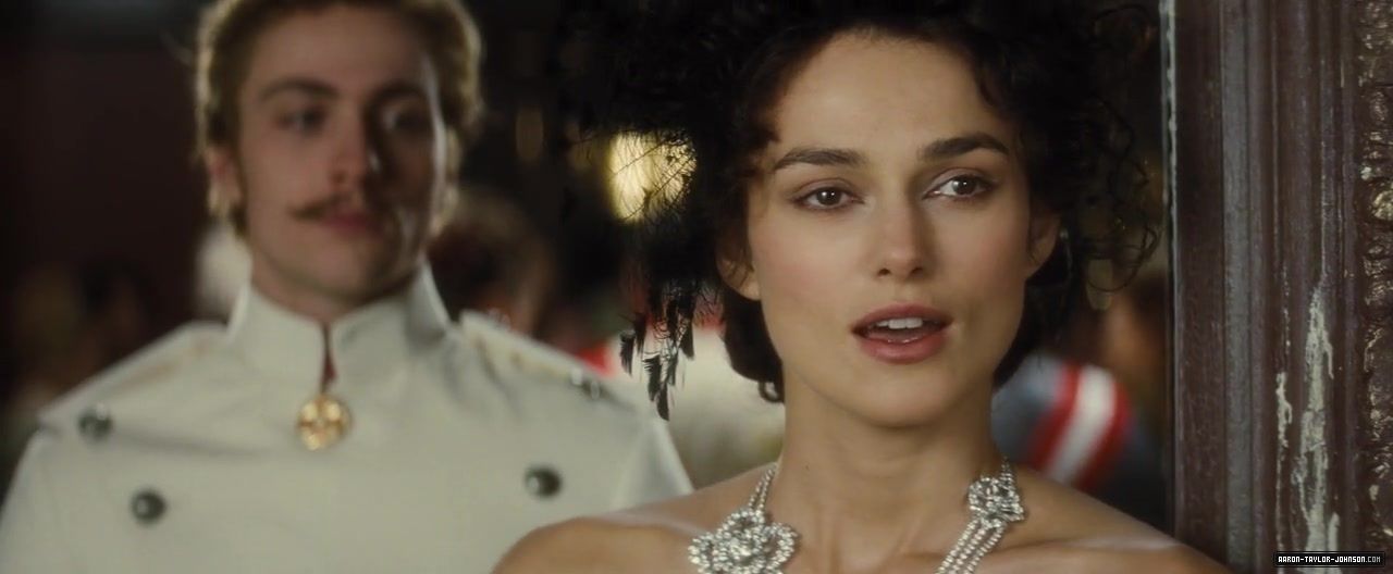 0136.jpg