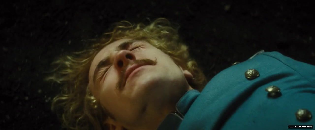 0726.jpg
