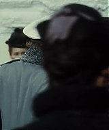 Filename=0262.jpg
Filesize=151KiB
Dimensions=1280x528
Date added=Jun 16, 2023 0262.jpg