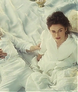 0544.jpg